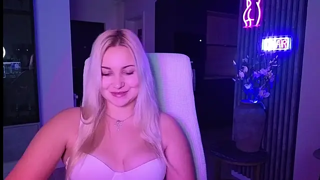 Snapshot of adrelaxina chatting on 10/25/25, 08:47 adrelaxina online show from 10/25/25, 08:47