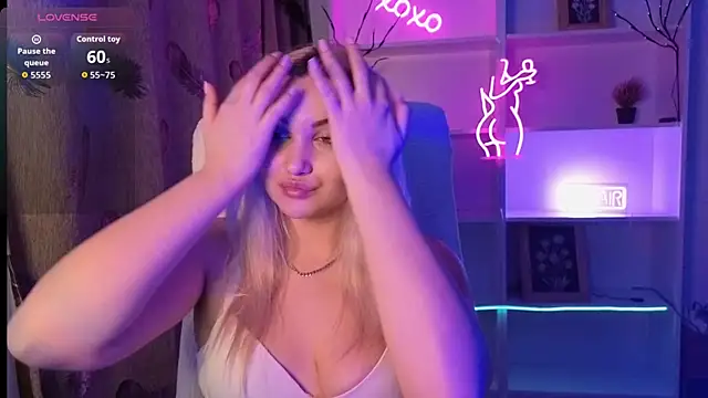 adrelaxina online show from 01/06/26, 10:56