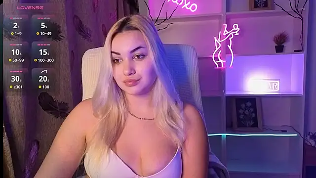 adrelaxina online show from 01/08/26, 01:08