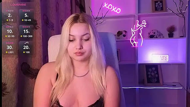 adrelaxina online show from 02/09/26, 12:47