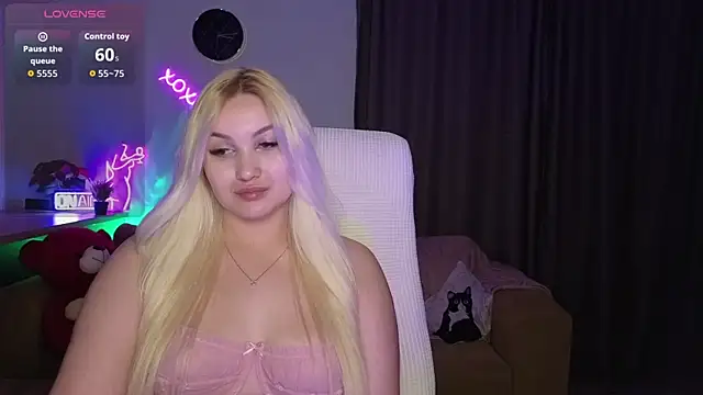 adrelaxina online show from 05/10/26, 08:14