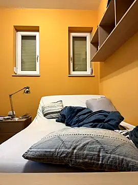 Snapshot of Raveman chatting on 10/11/25, 03:43 Raveman online show from 10/11/25, 03:43