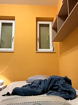 Snapshot of Raveman chatting on 11/06/25, 06:09 Raveman online show from 11/06/25, 06:09