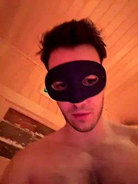 Raveman online show from 12/14/25, 06:12