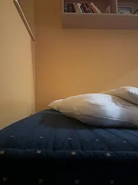 Raveman online show from 01/17/26, 04:54