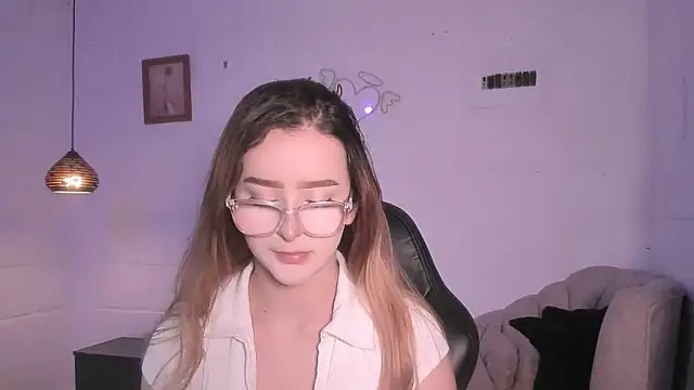 kristal joi dl online show from 09/14/25, 01:21