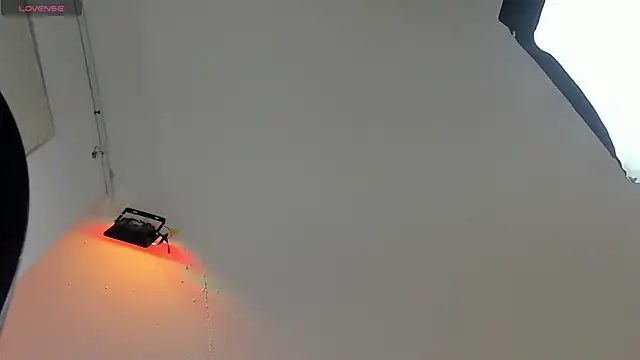 kristal joi dl online show from 11/02/25, 02:30