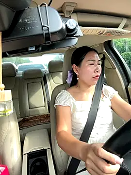 sushan love online show from 09/10/25, 12:43