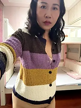 sushan love online show from 10/15/25, 01:28