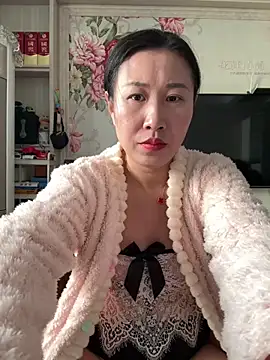 sushan love online show from 12/17/25, 03:23