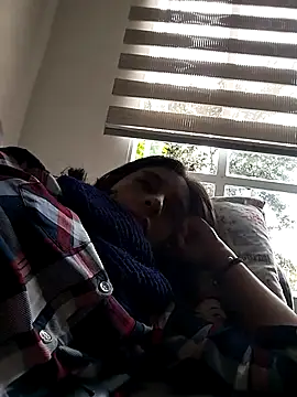 MiaAmore  online show from 09/14/25, 03:00