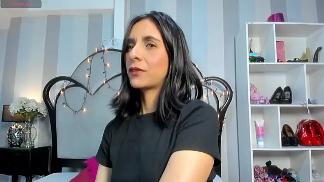 Snapshot of MiaAmore_ chatting on 01/09/26, 07:15 MiaAmore online show from 01/09/26, 07:15