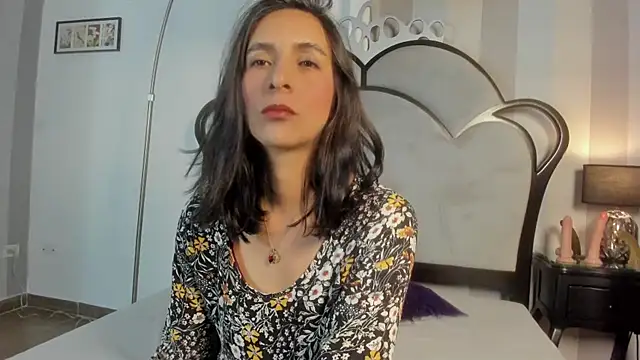 Snapshot of MiaAmore_ chatting on 04/02/26, 02:47 MiaAmore online show from 04/02/26, 02:47