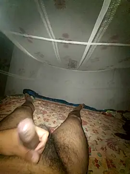 Xxx990hot online show from 11/23/25, 04:40