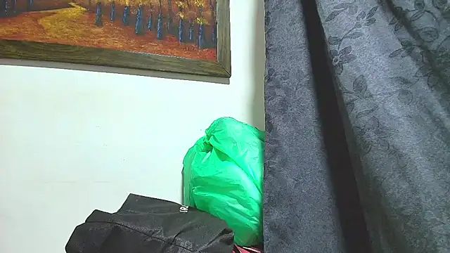 Arlet pink online show from 09/17/25, 01:46