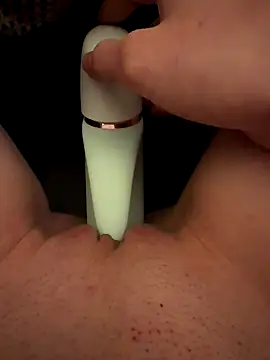 Heissemaus03819 online show from 09/27/25, 05:18