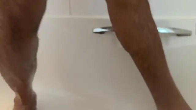 Snapshot of arabmikaze chatting on 11/11/25, 01:55 arabmikaze online show from 11/11/25, 01:55