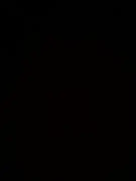 JuanSanchez6458 online show from 10/18/25, 06:58