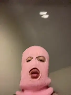 Snapshot of destiny69col chatting on 11/07/25, 12:54 destiny69col online show from 11/07/25, 12:54