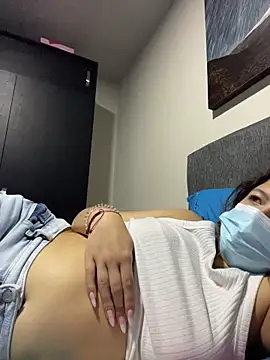 Snapshot of destiny69col chatting on 11/12/25, 01:17 destiny69col online show from 11/12/25, 01:17