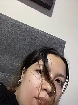 Snapshot of destiny69col chatting on 11/14/25, 01:26 destiny69col online show from 11/14/25, 01:26