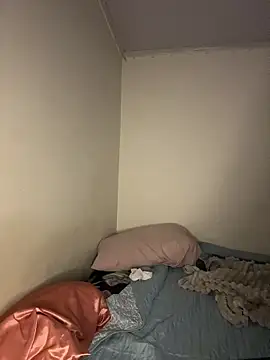 Snapshot of destiny69col chatting on 11/20/25, 01:06 destiny69col online show from 11/20/25, 01:06