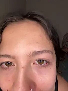 Snapshot of destiny69col chatting on 12/04/25, 01:04 destiny69col online show from 12/04/25, 01:04