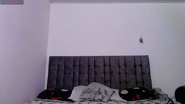 Snapshot of lilitth777 chatting on 06/24/26, 02:38 lilitth777 online show from 06/24/26, 02:38