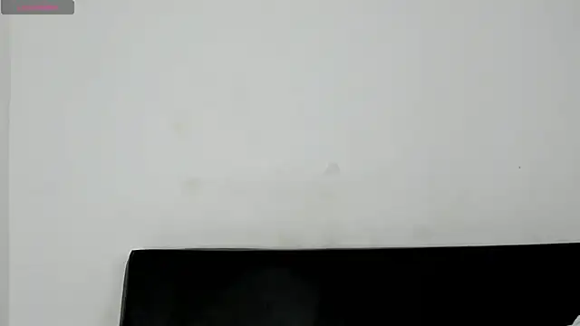 Snapshot of zarek_lux chatting on 12/02/25, 02:01 zarek lux online show from 12/02/25, 02:01