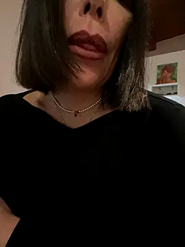 boccabella online show from 01/05/26, 07:50