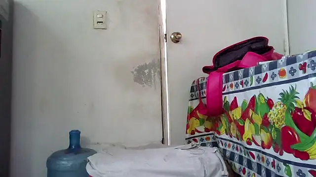 Snapshot of Ositomex1 chatting on 09/19/25, 07:36 Ositomex1 online show from 09/19/25, 07:36