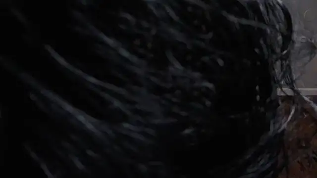 Snapshot of chicanachic13 chatting on 11/09/25, 05:50 chicanachic13 online show from 11/09/25, 05:50