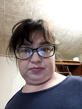 Albina888 online show from 11/09/25, 06:50