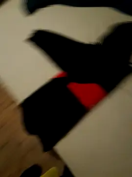 Kinshasa95 online show from 12/19/25, 06:42