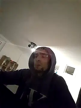 Kinshasa95 online show from 12/20/25, 07:43