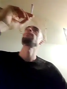 Kinshasa95 online show from 12/21/25, 04:36