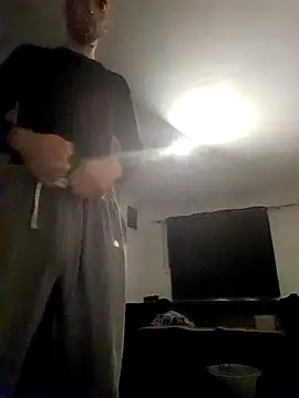 Kinshasa95 online show from 01/10/26, 06:59