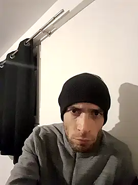 Kinshasa95 online show from 01/14/26, 08:25