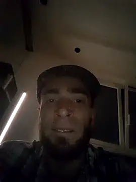 Kinshasa95 online show from 02/14/26, 06:59