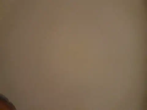 Kinshasa95 online show from 03/02/26, 07:09