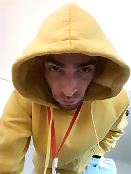 Kinshasa95 online show from 03/27/26, 07:47