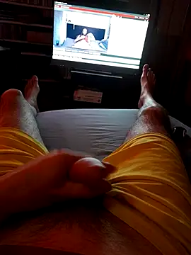 Kinshasa95 online show from 03/29/26, 12:10