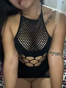 mily 09 online show from 09/12/25, 03:06