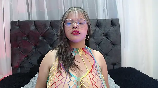 vintoria cherry online show from 09/20/25, 11:44