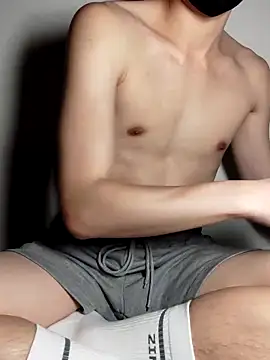 CYCYCYCYCY online show from 09/09/25, 03:33