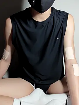 CYCYCYCYCY online show from 09/15/25, 03:23