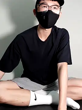 CYCYCYCYCY online show from 09/22/25, 01:02