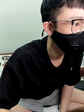 CYCYCYCYCY online show from 09/27/25, 02:00