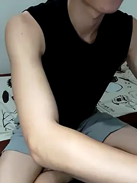 CYCYCYCYCY online show from 09/30/25, 02:22