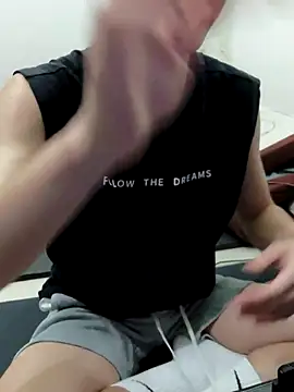 CYCYCYCYCY online show from 10/01/25, 02:45